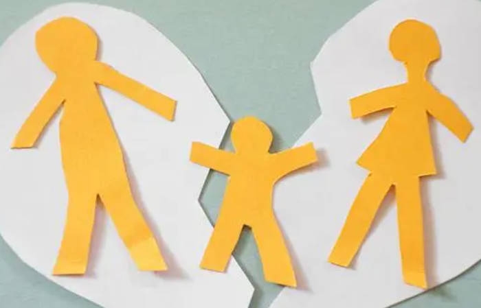 2023婚前财产在离婚时如何分割？（泰安婚姻财产律师为你解答）