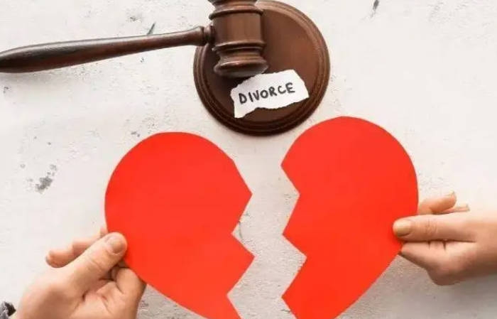 办理离婚流程详解：专业法律服务，帮助您顺利离婚