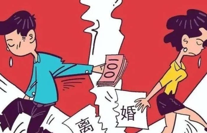 2023泰安网上离婚咨询（便捷的方式，解决婚姻问题）