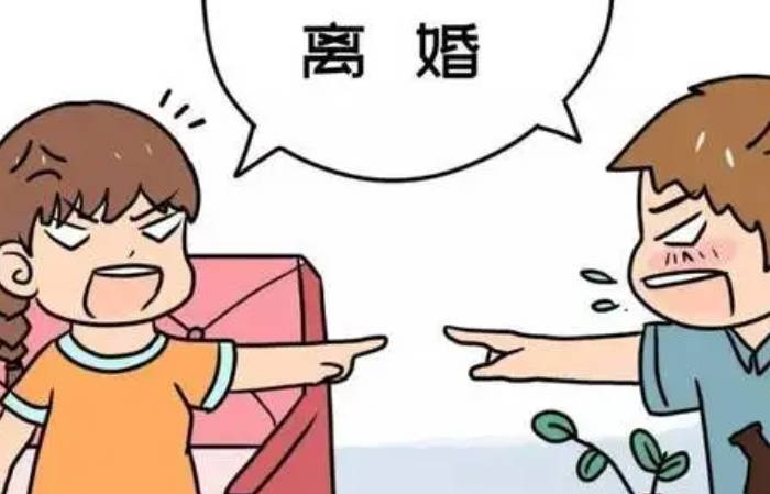 2023泰安婚姻问题咨询机构（专业解答，为你排忧解难）