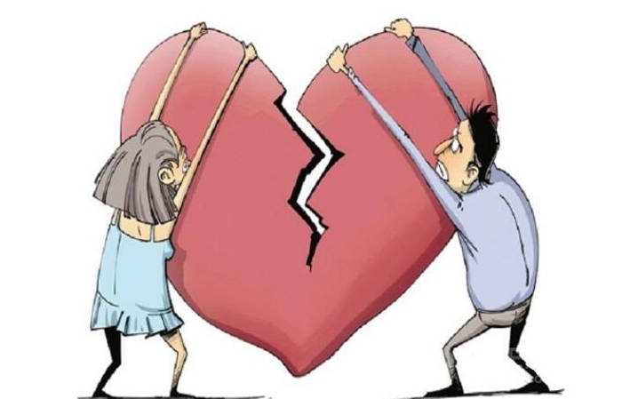 2023泰安单方面离婚（可以单独提起离婚诉讼吗）