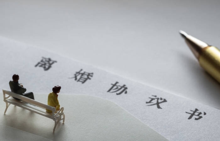 2023泰安怀孕期间离婚（孕妇可以起诉离婚吗）