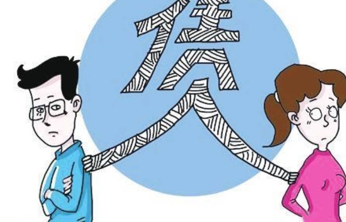 泰安女方出轨离婚（2023女方出轨可以起诉离婚吗）